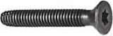 1/4-20X1 1/2 Torx Floor Board Screw (50 count)