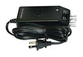 Directv 21 Volt Power Inserter For Swm Integrated Lnb [pi21]