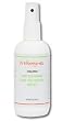 Dr Wheatgrass Antioxidant Skin Recovery Spray 175ml - Great for Anti-Aging, Eczema, Molluscum, Acne, Hair Loss and many other skin conditions