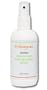 Dr Wheatgrass Antioxidant Skin Recovery Spray 175ml - Great for Anti-Aging, Eczema, Molluscum, Acne, Hair Loss and many other skin conditions