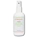 Dr Wheatgrass Antioxidant Skin Recovery Spray 175ml - Great for Anti-Aging, Eczema, Molluscum, Acne, Hair Loss and many other skin conditions