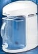 Waterwise 9000 Countertop Distiller