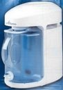 Waterwise 9000 Countertop Distiller