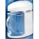 Waterwise 9000 Countertop Distiller