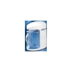Waterwise 9000 Countertop Distiller
