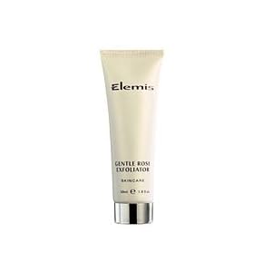 Click to buy Best Anti Wrinkle Creams:  Elemis Gentle Rose Exfoliator  from Amazon!