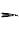 BaByliss Pro - Porcelain Plate Ceramic Flat Iron - 2 inch - model: BABP9561
