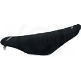 SDG SEAT TALL-XR650R 00-07 M211