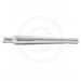 All Products : PAUGHCO SHORT BELL TIP MUFFLER20`` 618BT