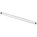Feit Electric 4'PTT8 Fluorescent Guards Bulb