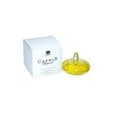 Casmir By Chopard