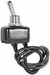 IMPERIAL 81646 HEAVY-DUTY TOGGLE SWITCH WITH PLASTIC HOUSNG