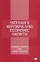 Vietnam's Reforms and Economic Growth