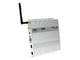 Multi-Tech CallFinder GSM CF100FX2-G Cellular Gateway - Gateway