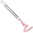 LipFusion Micro-Injected Collagen - LipFusion Lip Plumping Pencil Buff