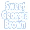 Karaoke Super Georgia Fun Pak # 2 - Sweet Georgia- 4 Disc Set - 60 Songs