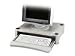 Fellowes
