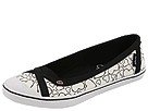 etnies Myra W 4201000097-110