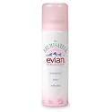 Evian Brumisateur Mineral Water Spray 14oz