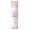 Evian Brumisateur Mineral Water Spray - 5 oz