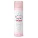 Evian Brumisateur Mineral Water Spray