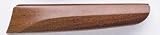 Thompson Center Walnut Forend, Fits all Super 16 and 21 tapered barrels