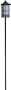 Bond #Y2133 5' Northgate Torch