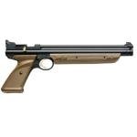 1377C .177 Pellet Pistol