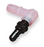 Little Giant CV-10 Check Valve (599065)
