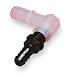Little Giant CV-10 Check Valve (599065)