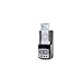 RoadTrip FM Transmitter Dock for iPod (Charcoal)