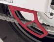 Hot Rods Crankshaft Assembly 4061