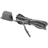 ford Focus/escape Immobilizer Bypass For Remote Start