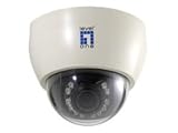 Zoom Produkt-Bild: FCS-3061