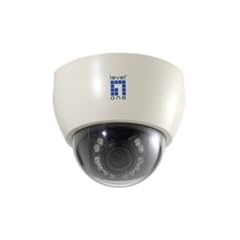 FCS-3061