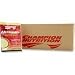 CHAMPION NUTRITION ULTRAMET BANANA 60/PK, 11.55 Box