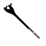 Nissan/Toyota/OHC Camshaft Pulley Holding Tool