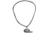 Dale Earnhardt Jr - Jewelry