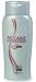 Personal Health Care : Progaine Volumizing Shampoo