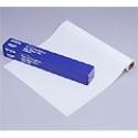 EPSON MJSFCVC �����ѡ��ե��������ѥ����Х�������(A2��)