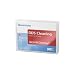 Certance - 1 x DAT - DDS-2, DDS-3, DDS-4, DAT 72, DDS-DC - cleaning cartridge