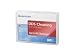Seagate HD DDS 4MM CLEANING CART CERTANCE ( CDMCL )