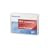 Seagate HD DDS 4MM CLEANING CART CERTANCE ( CDMCL )
