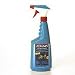 Pet Supplies : Adams Flea & Tick Mist for Cats and Dogs (32oz)