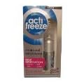ActiFreeze Verruca and Wart Remover