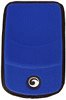 Marware Sportsuit Convertible for 4G iPod, Navy