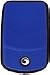 Marware Sportsuit Convertible for 4G iPod, Navy