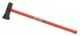 1189800 8 LB FG WOODSPLITTER