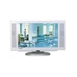Relisys RTL1720 17" Widescreen LCD TV