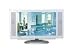 Electronics : Relisys RTL1720 17' Widescreen LCD TV